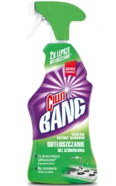 cillit-bang-tluszcz-i-smugi-spray-do-kuchni-750ml
