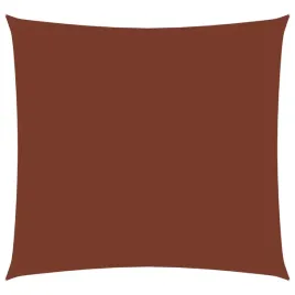 prostokatny-zagiel-ogrodowy-tkanina-oxford-25x3-m-terakota