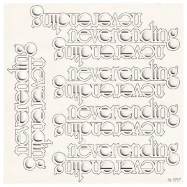 tekturka-neverending-zestaw-slow-scrapiniec