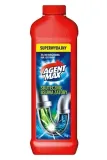 agent-max-zel-do-udrazniania-rur-1-kg