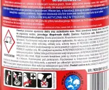 agent-max-zel-do-udrazniania-rur-1-kg-stan-nowy