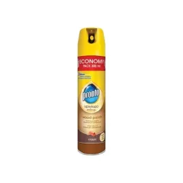 pronto-wood-classic-spray-300ml-original-do-drewna