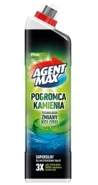 plyn-do-wc-agent-max-pogromca-kamienia-zielony