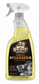 big-jeff-plyn-do-czyszczenia-grilla-bbq-cleaner-750-ml-odtluszczacz