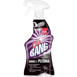 cilit-bang-plesn-i-czarne-osady-spray-750ml