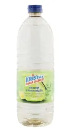 naturalny-ocet-do-czyszczenia-kristal-original-1-l