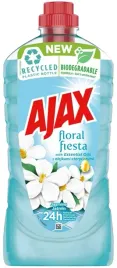 ajax-floral-fiesta-1l-plyn-do-podlog-jasmin