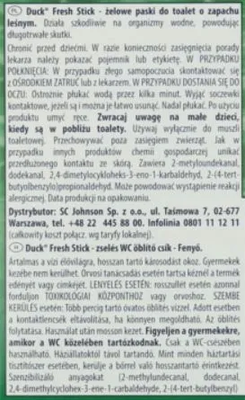 zelowe-paski-do-wc-duck-pine-27g-3szt-rodzaj-czyszczenie-wc