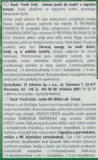 zelowe-paski-do-wc-duck-pine-27g-3szt-rodzaj-czyszczenie-wc