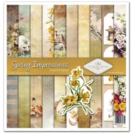 zestaw-papierow-itd-collection-spring-impressions