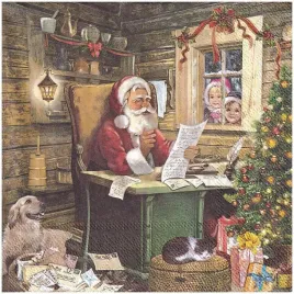 serwetka-decoupage-swiety-mikolaj-1szt