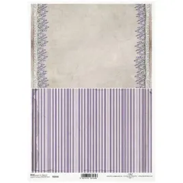papier-ryzowy-do-decoupage-a4-r2244-paski-lawenda