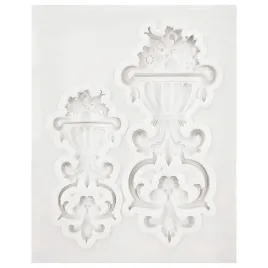 forma-silikonowa-do-odlewow-donice-z-kwiatami