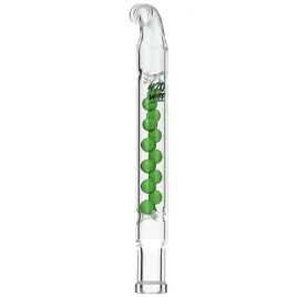 ustnik-z-kulkami-do-waporyzatora-v3-pro-420vape