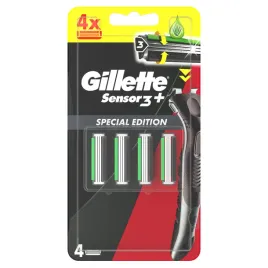 wklad-do-maszynki-gillette-oryginal-do-sensor3-4-szt