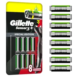 wklad-wklady-ostrza-do-maszynki-gillette-sensor3-8-szt