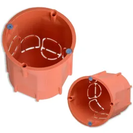 puszka-elektryczna-podtynkowa-pk60-gleboka-wkrety
