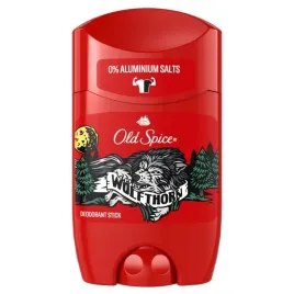 dezodorant-dla-mezczyzn-w-sztyfcie-cytrusowy-48h-wolfthorn-old-spice-50-ml