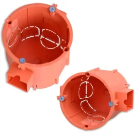 puszka-elektryczna-podtynkowa-gleboka-laczeniowa