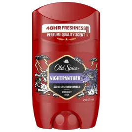 antyperspirant-w-sztyfcie-old-spice-nightpanther-50ml