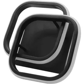 lampa-sufitowa-led-plafon-modern-kinkiet-24w