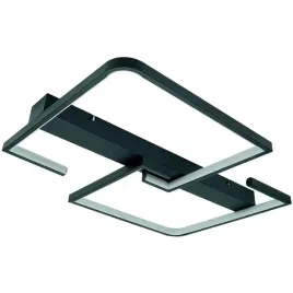 lampa-sufitowa-led-plafon-modern-zyrandol-48w