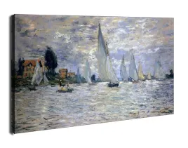 the-boats-regatta-at-argenteuil-claude-monet-obraz-na-plotnie-40x30-cm