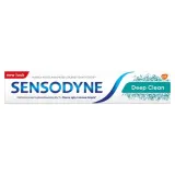 sensodyne-deep-clean-pasta-do-zebow-75ml