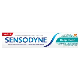sensodyne-deep-clean-pasta-do-zebow-75ml