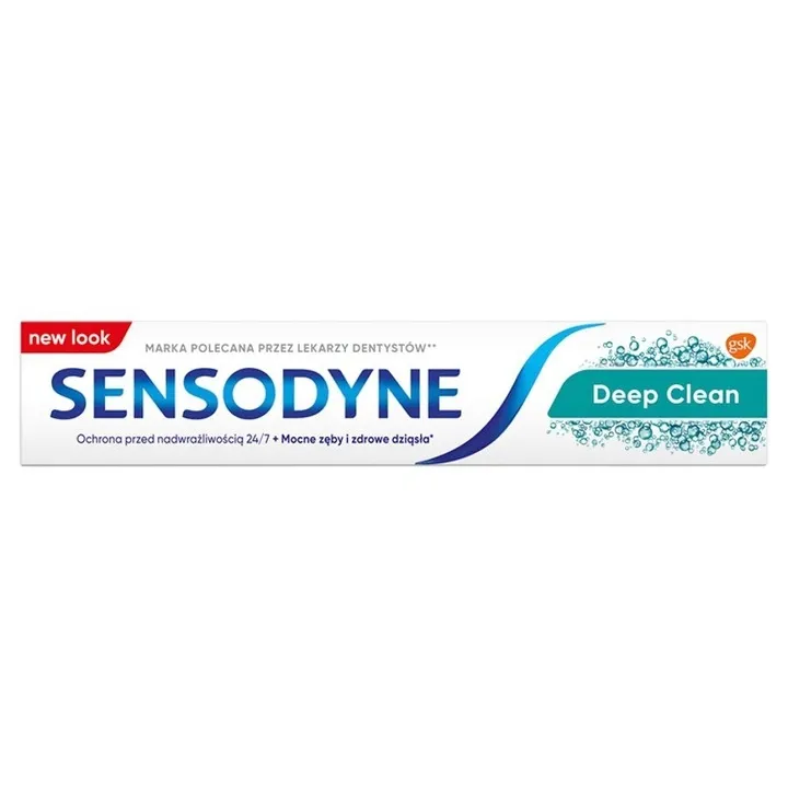 sensodyne-deep-clean-pasta-do-zebow-75ml