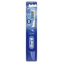 szczoteczka-oral-b-pulsar-pro-expert-na-baterie-pro-expert
