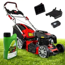 kosiarka-spalinowa-z-napedem-moc-6-km-szerokosc-53-cm-greenso-ks53-g224ne