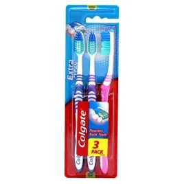 szczoteczka-do-zebow-colgate-extra-clean-medium-3-szt