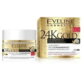 eveline-24k-gold-krem-multi-odzywczy-60
