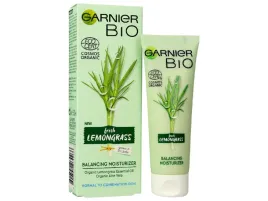 garnier-bio-krem-nawilzajacy-aloes-trawa-cytrynowa