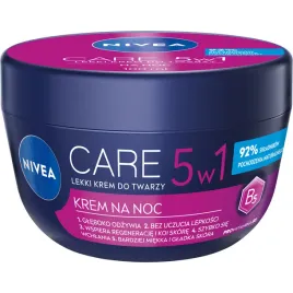 nivea-care-5w1-krem-do-twarzy-nawilzajacy-regeneracyjny-na-noc-100-ml