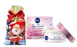 krem-do-twarzy-nivea-przeciwzmarszczkowy-rose-touch-prezent-dla-mamy-babci