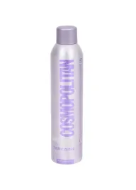 lakier-do-wlosow-cosmopolitan-cosmic-gloss-300-ml