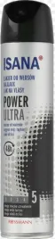 isana-power-ultra-lakier-do-wlosow-mocny-poziom-5