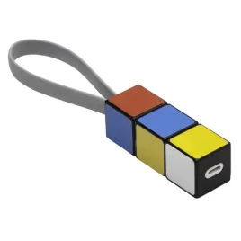 kabel-usb-color-clickandgo-mix