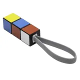kabel-usb-color-clickandgo-mix-stan-nowy