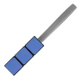 kabel-usb-color-clickandgo-mix-stan-nowy