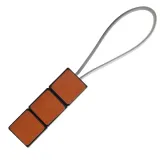 kabel-usb-color-clickandgo-mix-stan-nowy