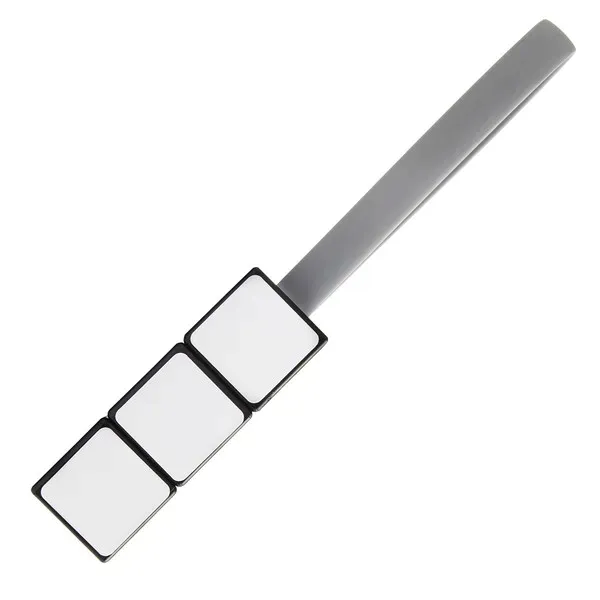 kabel-usb-color-clickandgo-mix-stan-nowy