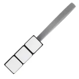 kabel-usb-color-clickandgo-mix-stan-nowy