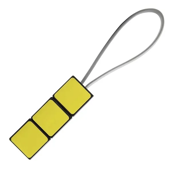 kabel-usb-color-clickandgo-mix-stan-nowy