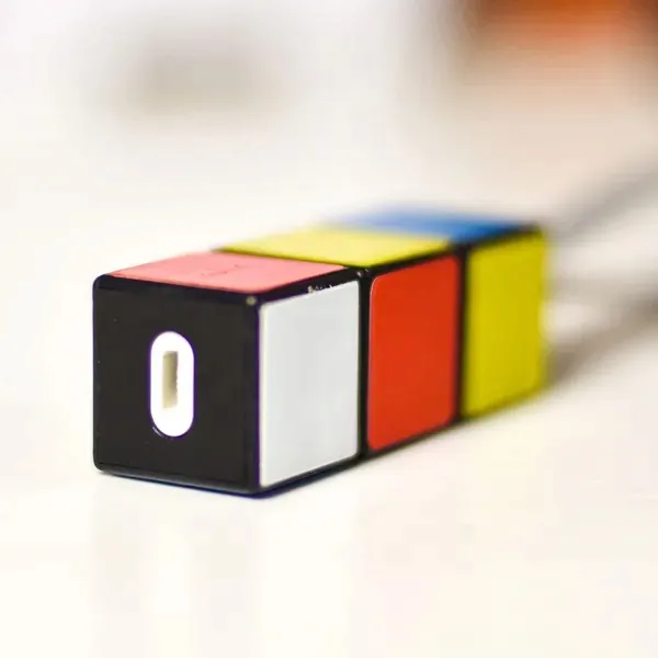 kabel-usb-color-clickandgo-mix-stan-nowy