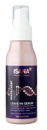 isana-professional-molecular-repair-serum-do-wlosow-100-ml