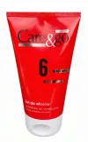 zel-do-wlosow-careandgo-150ml