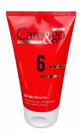 zel-do-wlosow-careandgo-150ml
